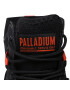 Palladium Trappers PAMPA LITE+ PACK 78600-008-M Negru - Pled.ro