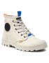 Palladium Trappers Pampa Mono Metro 77231-217-M Bej - Pled.ro