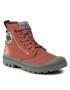 Palladium Trappers Pampa Organic Metro 77022-256-M Maro - Pled.ro