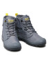 Palladium Trappers Pampa Rcycl Wp+ 2 77233-072-M Gri - Pled.ro