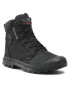 Palladium Trappers Pampa Sc Wpn U-S 77235-010-M Negru - Pled.ro