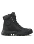 Palladium Trappers Pampa Sc Wpn U-S 77235-010-M Negru - Pled.ro