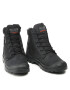 Palladium Trappers Pampa Sc Wpn U-S 77235-010-M Negru - Pled.ro