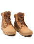 Palladium Trappers Pampa Sc Wpn U-S 77235-252-M Maro - Pled.ro