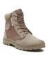 Palladium Trappers Pampa Sc Wpn U-S 77235-297-M Verde - Pled.ro