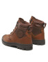 Palladium Trappers Pampa Shield Wp 76844-257-M Maro - Pled.ro