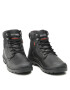 Palladium Trappers Pampa Shield Wp+ Lth 76844-008-M Negru - Pled.ro