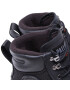 Palladium Trappers Pampa Shield Wp+ Lux 76843-010-M Negru - Pled.ro