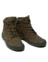 Palladium Trappers Pampa Sp20 Cuff Sue 76836-213-M Verde - Pled.ro