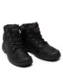 Palladium Trappers Pampa Sp20 Cuff Wp+ 76835-008-M Negru - Pled.ro