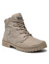 Palladium Trappers Pampa Sp20 Cuff Wp+ 76835-297-M Bej - Pled.ro