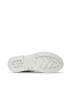 Palladium Trappers Pampa Sp20 Hi Cvs 76838-116-M Alb - Pled.ro