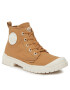 Palladium Trappers Pampa Sp20 Hi Cvs 76838-209-M Maro - Pled.ro