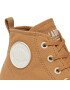 Palladium Trappers Pampa Sp20 Hi Cvs 76838-209-M Maro - Pled.ro