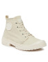 Palladium Trappers Pampa Sp20 Hi Cvs 76838-210-M Bej - Pled.ro