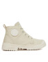 Palladium Trappers Pampa Sp20 Hi Cvs 76838-210-M Bej - Pled.ro