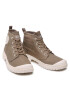 Palladium Trappers Pampa Sp20 Hi Cvs 76838-258-M Verde - Pled.ro