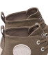 Palladium Trappers Pampa Sp20 Hi Cvs 76838-258-M Verde - Pled.ro