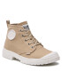 Palladium Trappers Pampa Sp20 Hi Cvs 76838-271-M Bej - Pled.ro