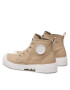 Palladium Trappers Pampa Sp20 Hi Cvs 76838-271-M Bej - Pled.ro