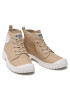 Palladium Trappers Pampa Sp20 Hi Cvs 76838-271-M Bej - Pled.ro