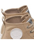 Palladium Trappers Pampa Sp20 Hi Cvs 76838-271-M Bej - Pled.ro