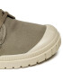 Palladium Trappers Pampa Sp20 Hi Cvs 76838-308-M Verde - Pled.ro