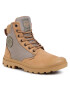 Palladium Trappers Pampa Sport Cuff Wpn 73234-252-M Maro - Pled.ro