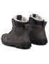 Palladium Trappers Pampa Sport Cuff Wps 72992-064-M Gri - Pled.ro