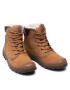 Palladium Trappers Pampa Sport Cuff Wps 72992-697-M Maro - Pled.ro