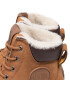 Palladium Trappers Pampa Sport Cuff Wps 72992-697-M Maro - Pled.ro