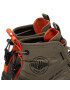 Palladium Trappers Pampa Travel Lite 77039-308-M Kaki - Pled.ro