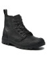 Palladium Trappers Pampa Zip Lth Ess 76888-008-M Negru - Pled.ro