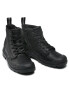 Palladium Trappers Pampa Zip Lth Ess 76888-008-M Negru - Pled.ro