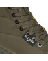 Palladium Trappers Revolt Boot Overcush 98863-325-M Kaki - Pled.ro