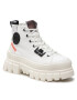 Palladium Trappers Revolt Hi Tx 97242-127-M Alb - Pled.ro