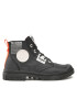 Palladium Trappers Sp20 Overlab 77371-001-M Negru - Pled.ro