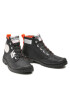 Palladium Trappers Sp20 Overlab 77371-001-M Negru - Pled.ro