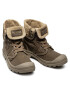 Palladium Trappers Us Baggy F 92478-361-M Verde - Pled.ro