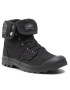 Palladium Trappers Us Baggy W H 02478-001-M Negru - Pled.ro