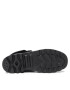 Palladium Trappers Us Baggy W H 02478-001-M Negru - Pled.ro