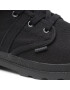 Palladium Trappers Us Baggy W H 02478-001-M Negru - Pled.ro