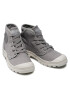 Palladium Trappers Us Pampa Hi F 92352-071-M Gri - Pled.ro