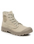 Palladium Trappers Us Pampa High H 02352-316-M Bej - Pled.ro