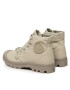 Palladium Trappers Us Pampa High H 02352-316-M Bej - Pled.ro