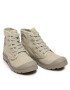 Palladium Trappers Us Pampa High H 02352-316-M Bej - Pled.ro