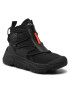 Palladium Trekkings Off-Grid Hi Zip Wp+ 77169-010-M Negru - Pled.ro