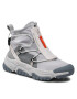 Palladium Trekkings Off-Grid Hi Zip Wp+ 77169-069-M Gri - Pled.ro