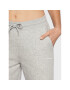 Paprocki & Brzozowski Pantaloni trening SPODCOM2136 Gri Regular Fit - Pled.ro