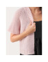 Part Two Cardigan Diamina 30308188 Roz Regular Fit - Pled.ro